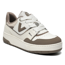 Tenis em sintetico 042-034-24